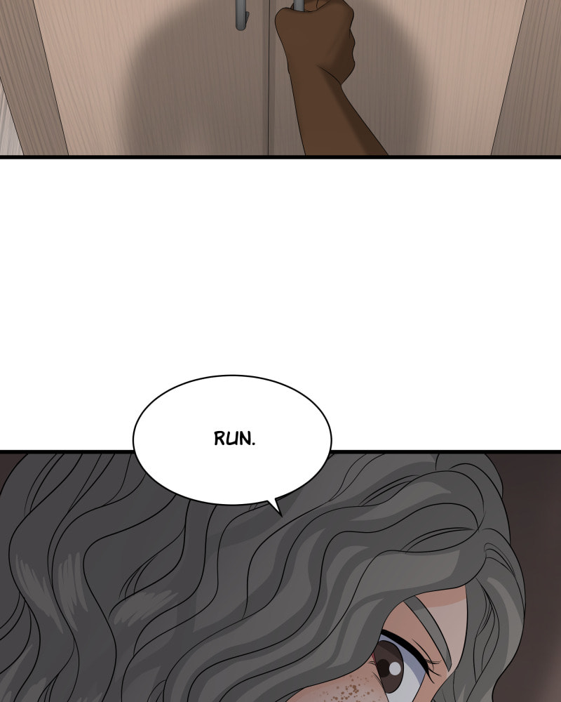 Read Uriah chapter 126 image 85 on Lezhin