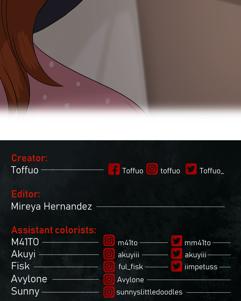 Read Uriah chapter 126 image 87 on Lezhin