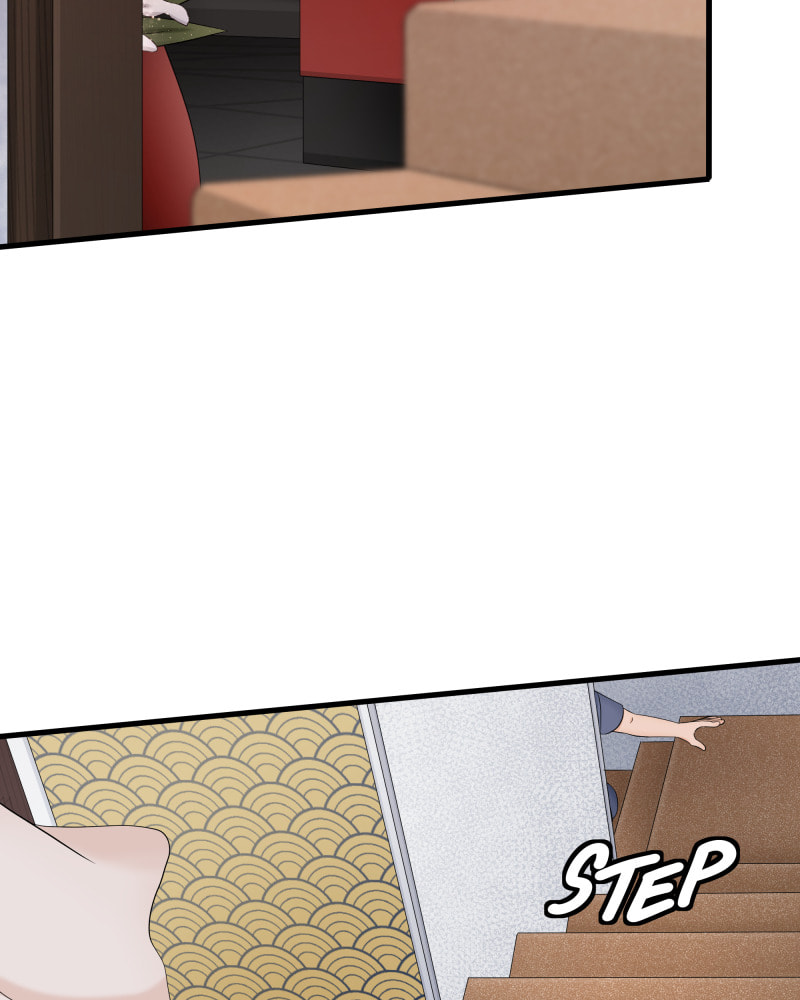 Read Uriah chapter 127 image 10 on Lezhin