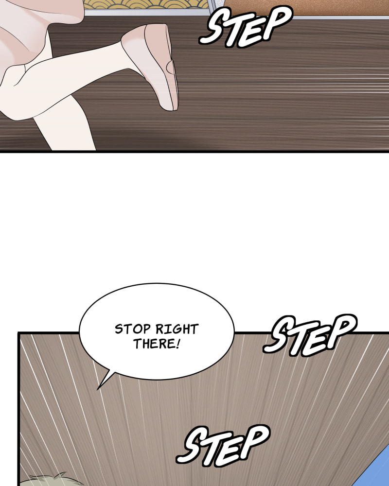 Read Uriah chapter 127 image 11 on Lezhin