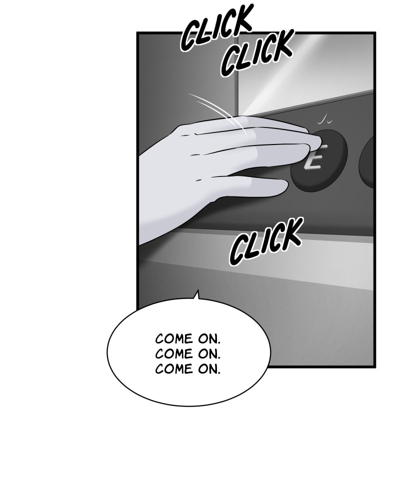 Read Uriah chapter 127 image 13 on Lezhin