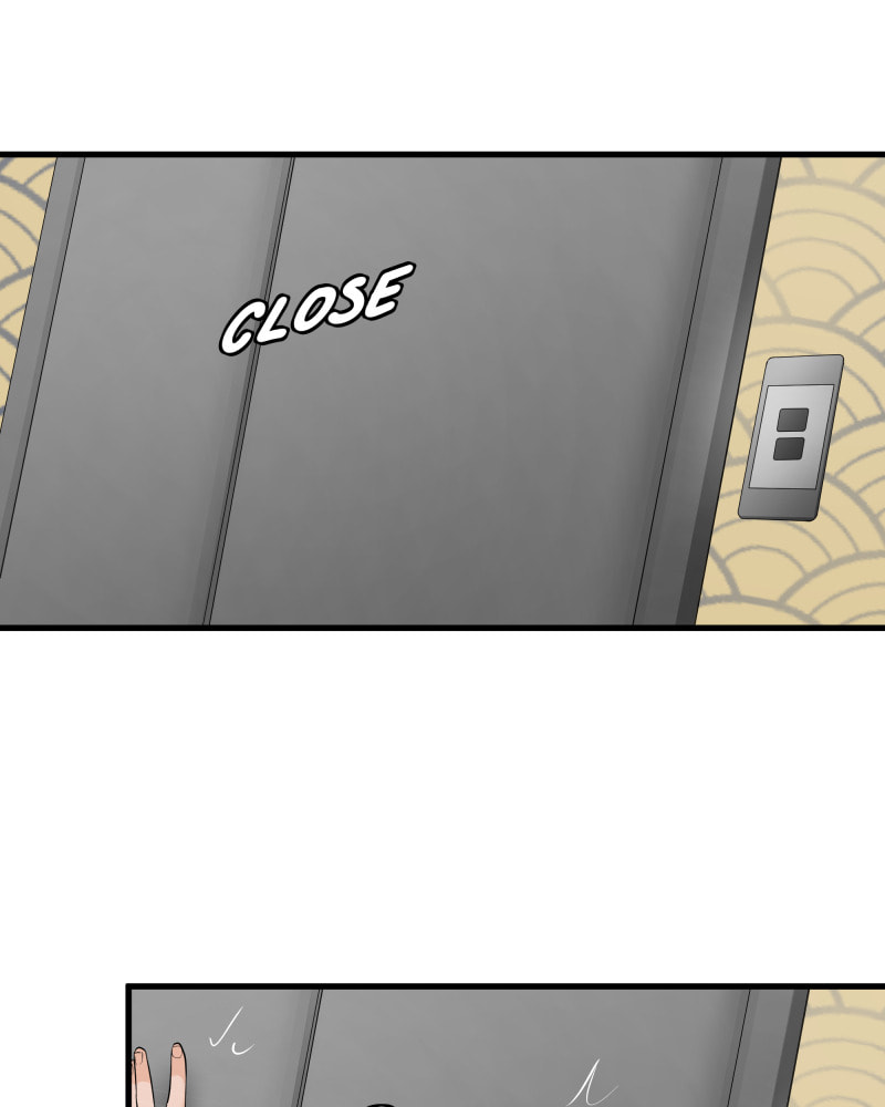 Read Uriah chapter 127 image 14 on Lezhin