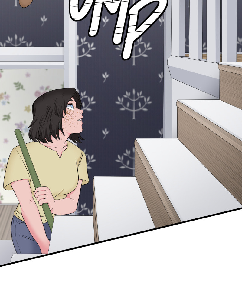 Read Uriah chapter 127 image 21 on Lezhin