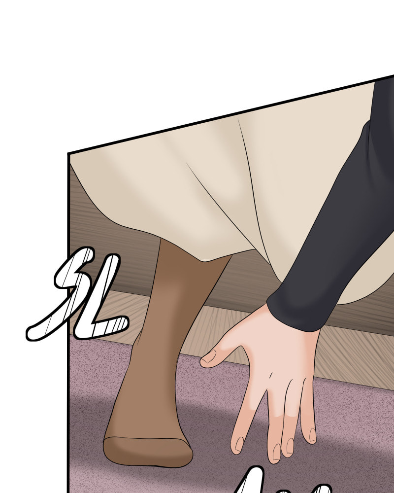 Read Uriah chapter 127 image 22 on Lezhin