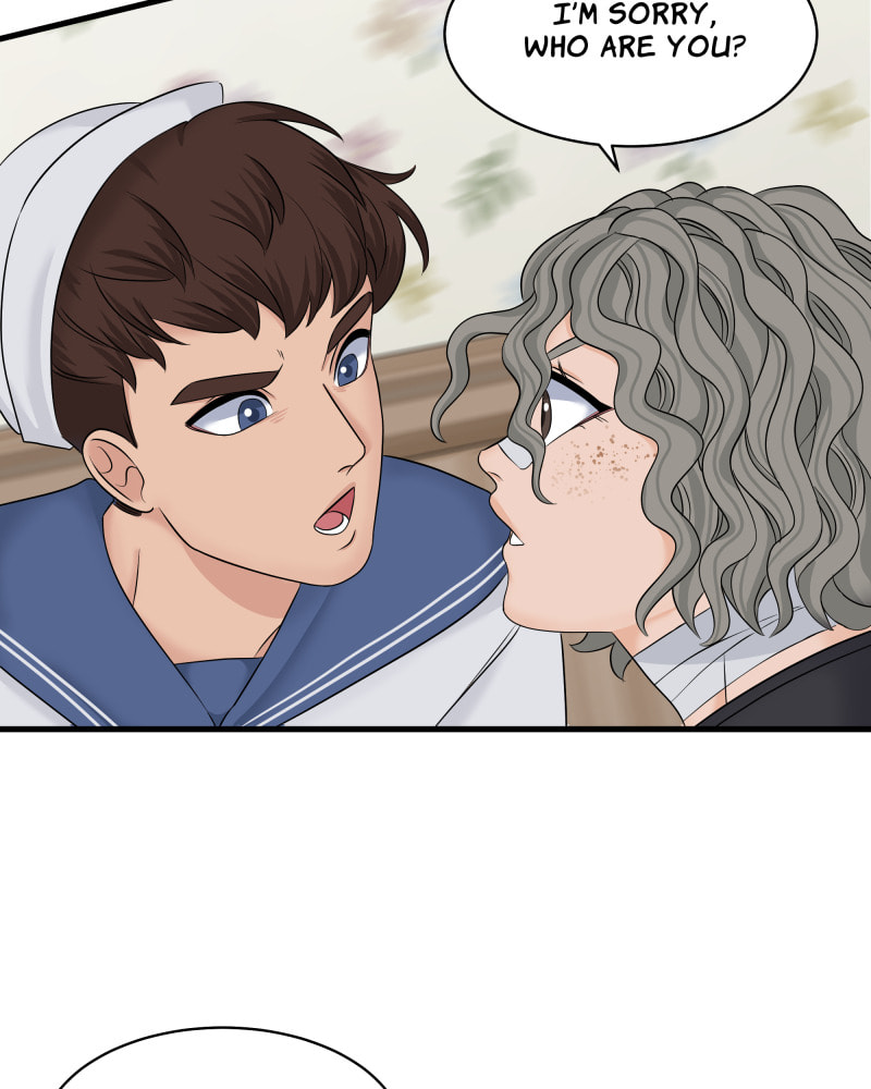 Read Uriah chapter 127 image 29 on Lezhin