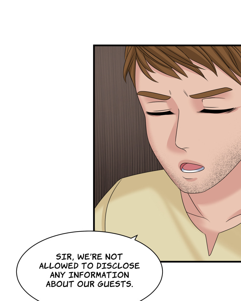 Read Uriah chapter 127 image 36 on Lezhin