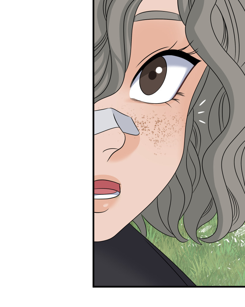 Read Uriah chapter 127 image 41 on Lezhin