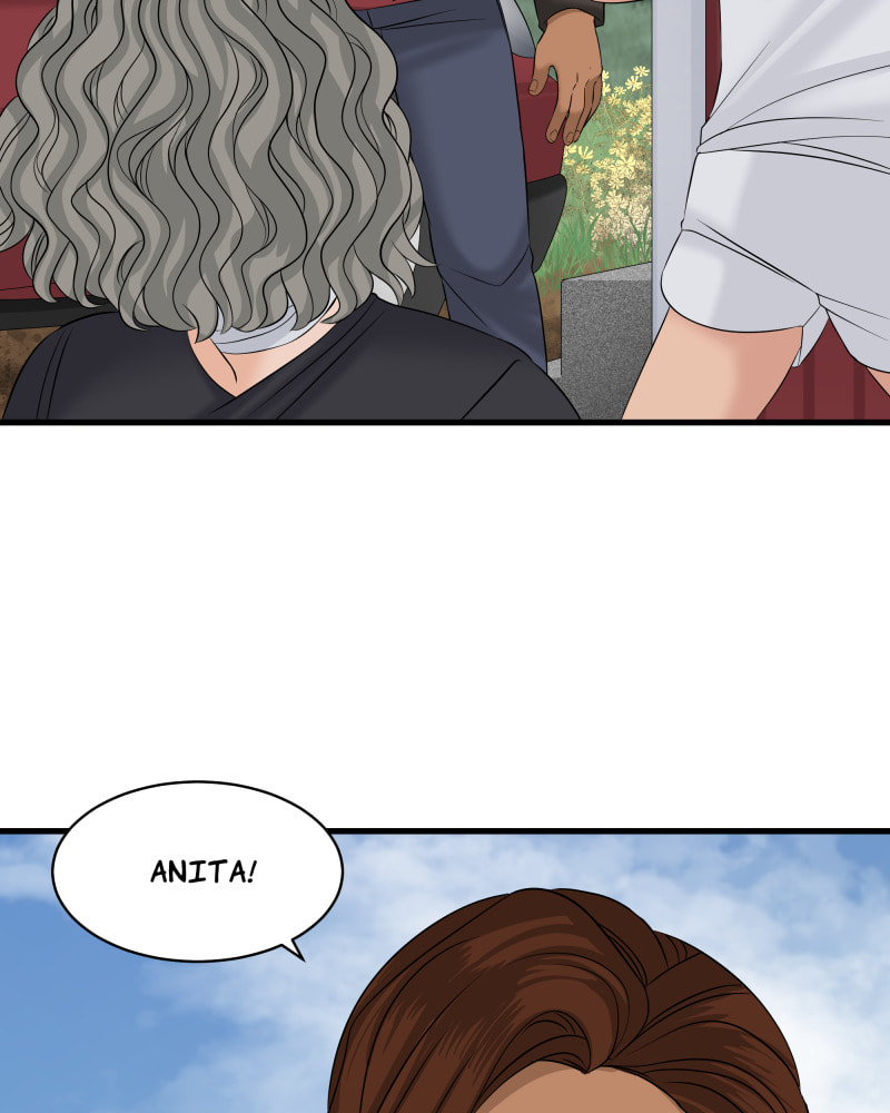 Read Uriah chapter 127 image 43 on Lezhin