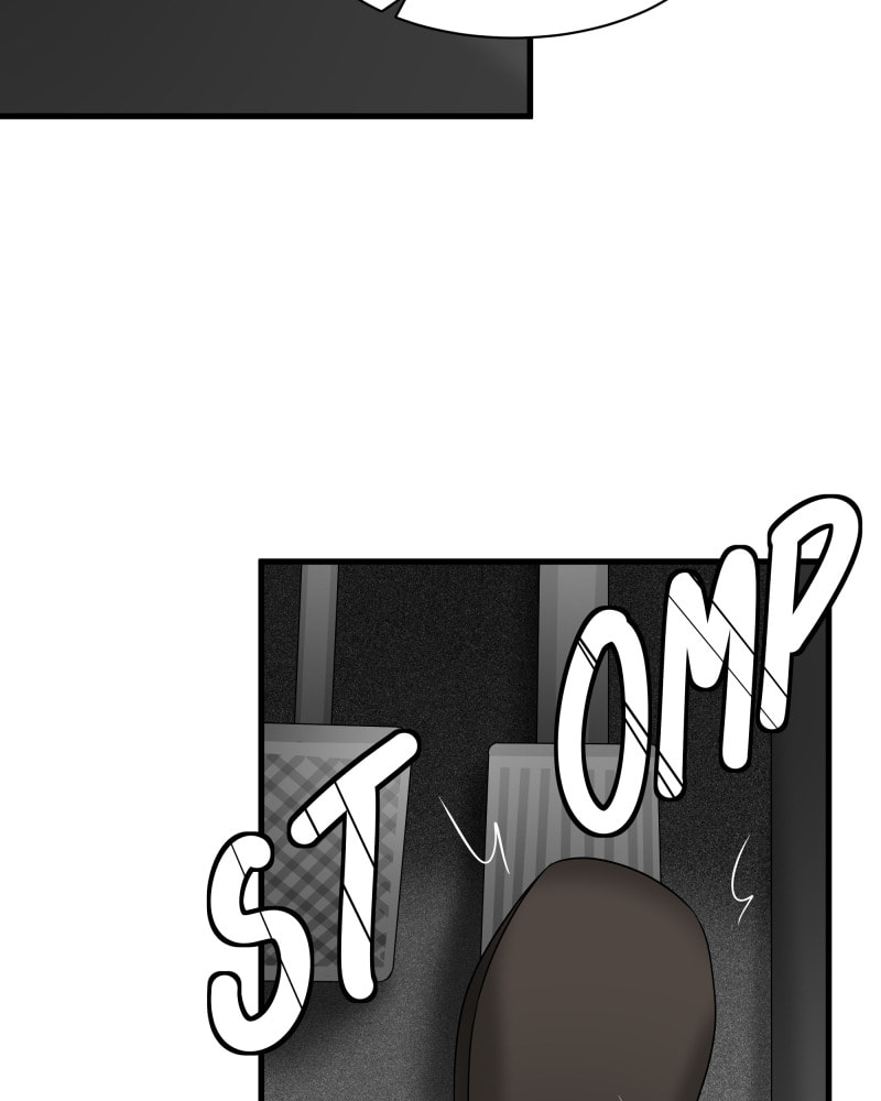 Read Uriah chapter 127 image 49 on Lezhin