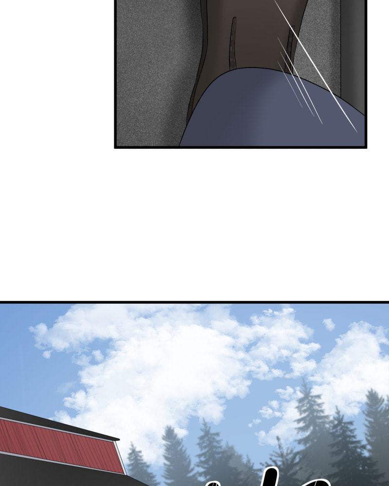 Read Uriah chapter 127 image 50 on Lezhin