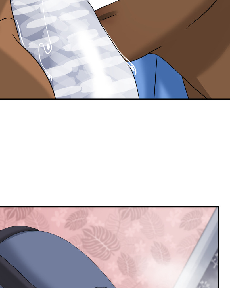 Read Uriah chapter 127 image 57 on Lezhin