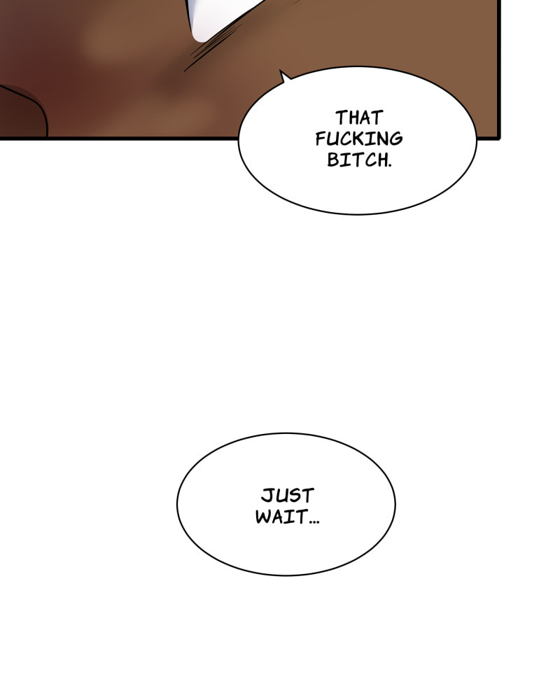 Read Uriah chapter 127 image 59 on Lezhin