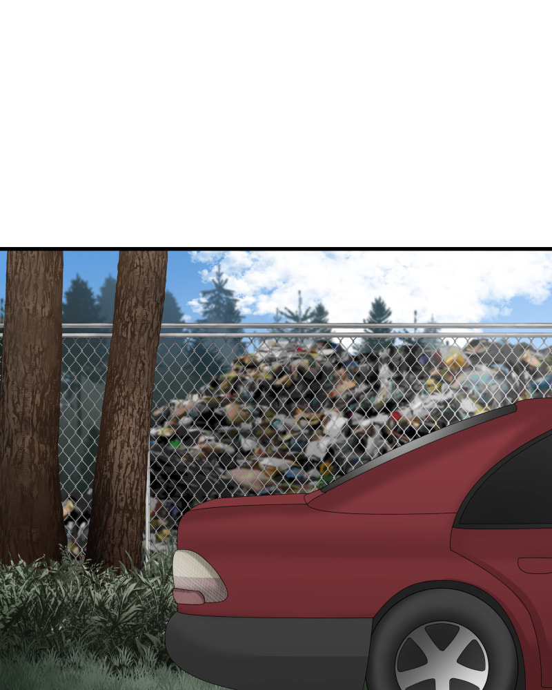 Read Uriah chapter 127 image 62 on Lezhin