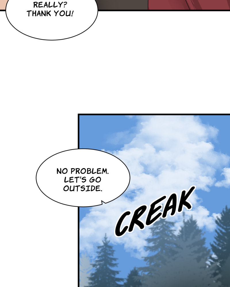 Read Uriah chapter 127 image 73 on Lezhin