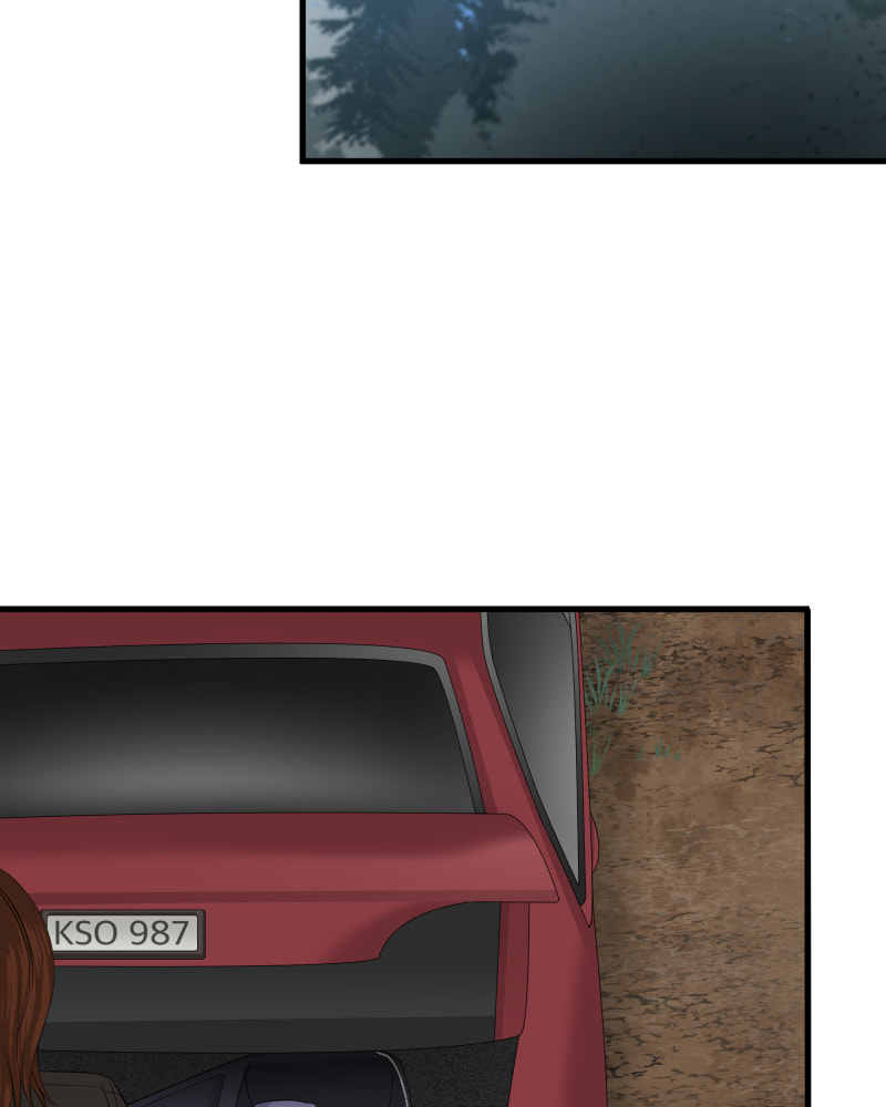 Read Uriah chapter 127 image 74 on Lezhin