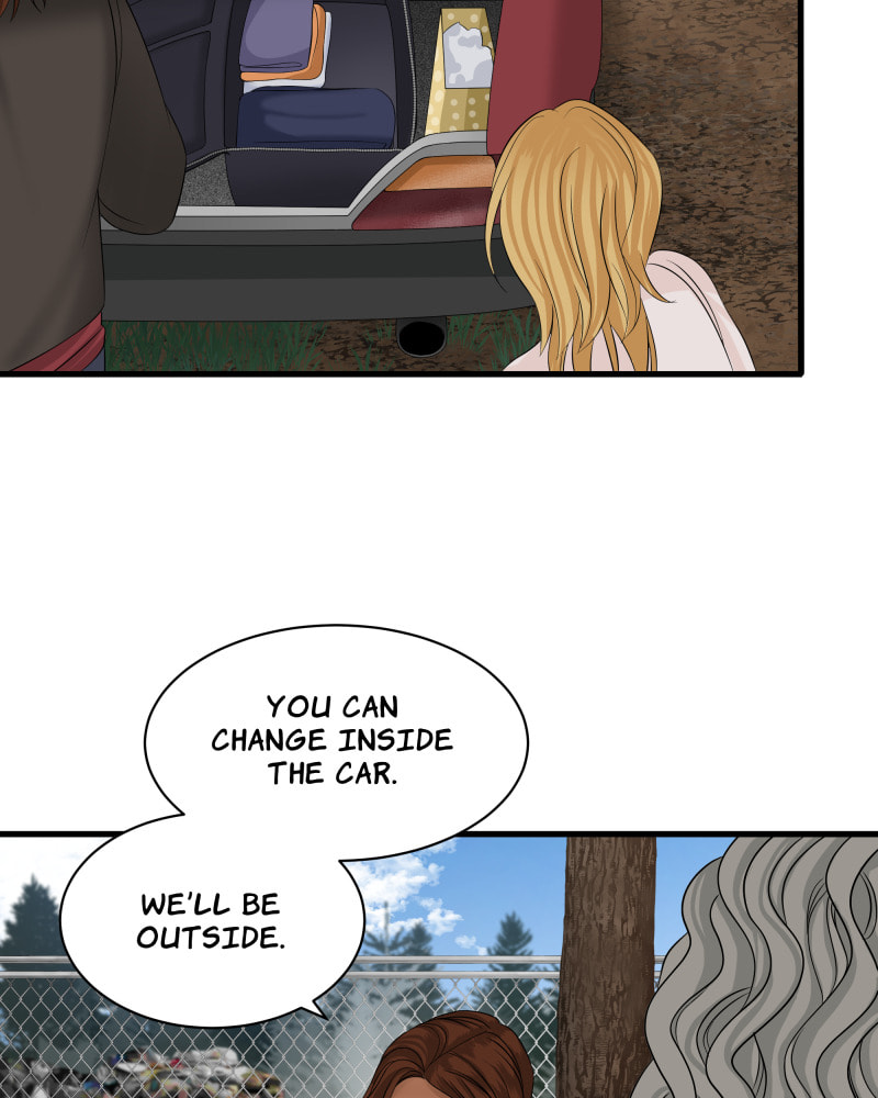 Read Uriah chapter 127 image 75 on Lezhin