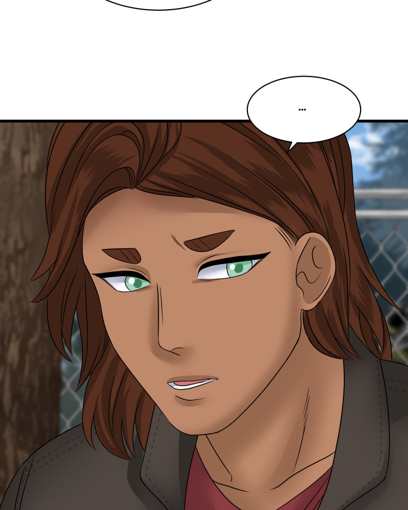 Read Uriah chapter 127 image 80 on Lezhin