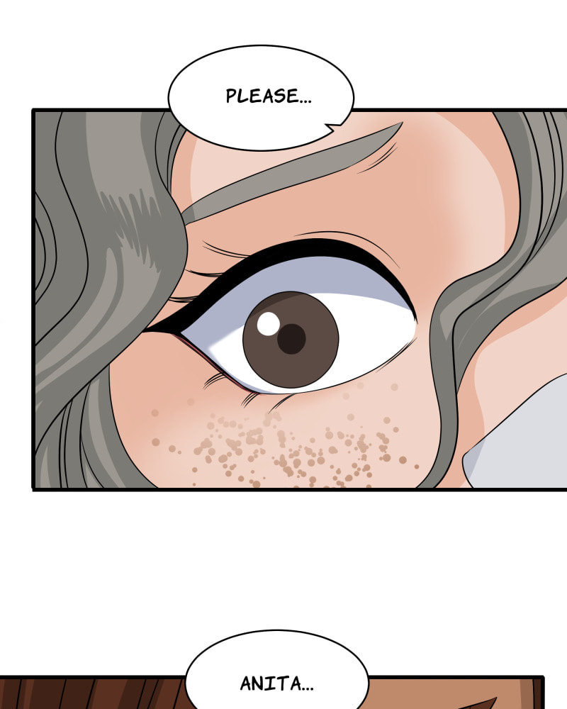 Read Uriah chapter 127 image 84 on Lezhin
