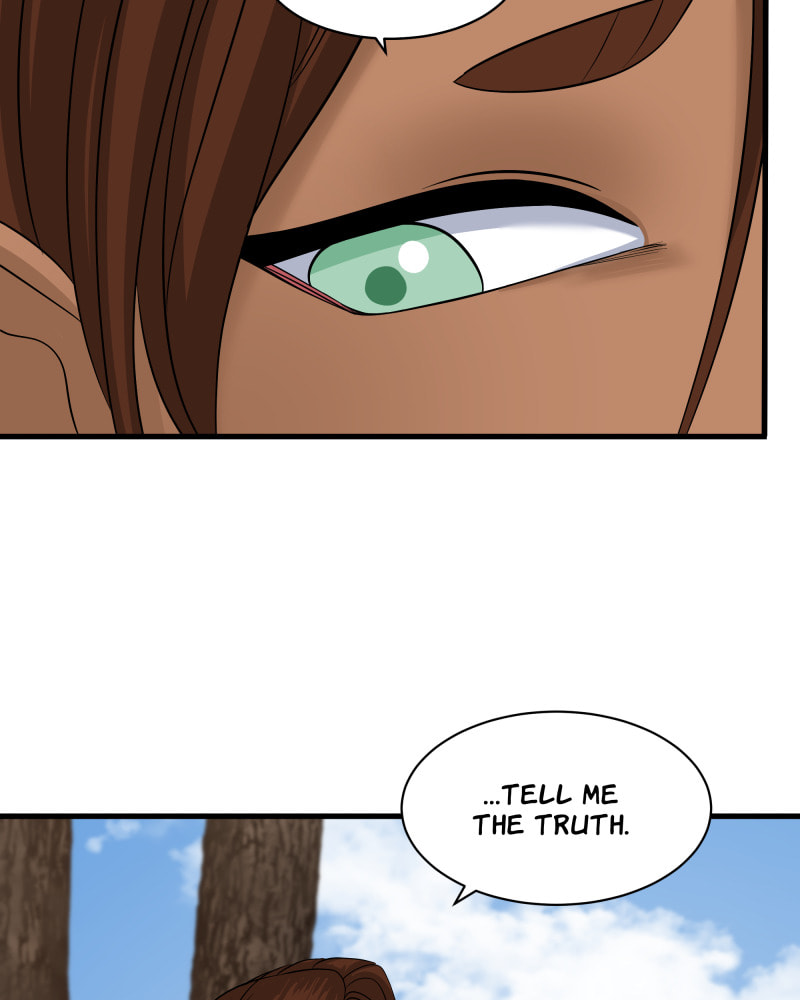 Read Uriah chapter 127 image 85 on Lezhin