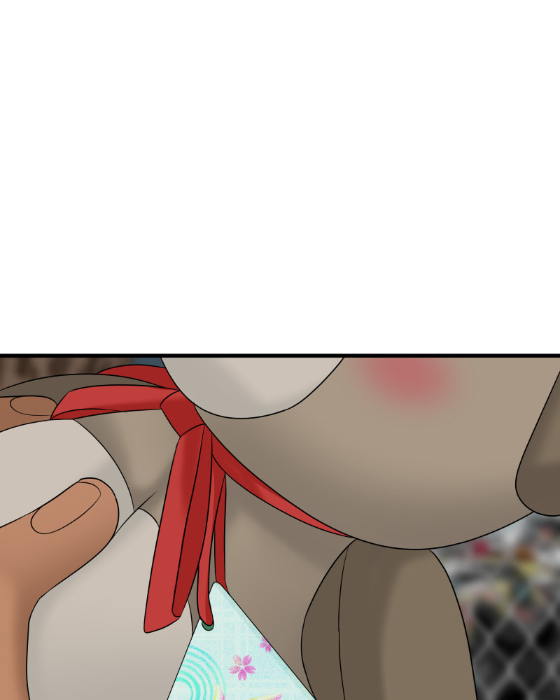 Read Uriah chapter 127 image 87 on Lezhin