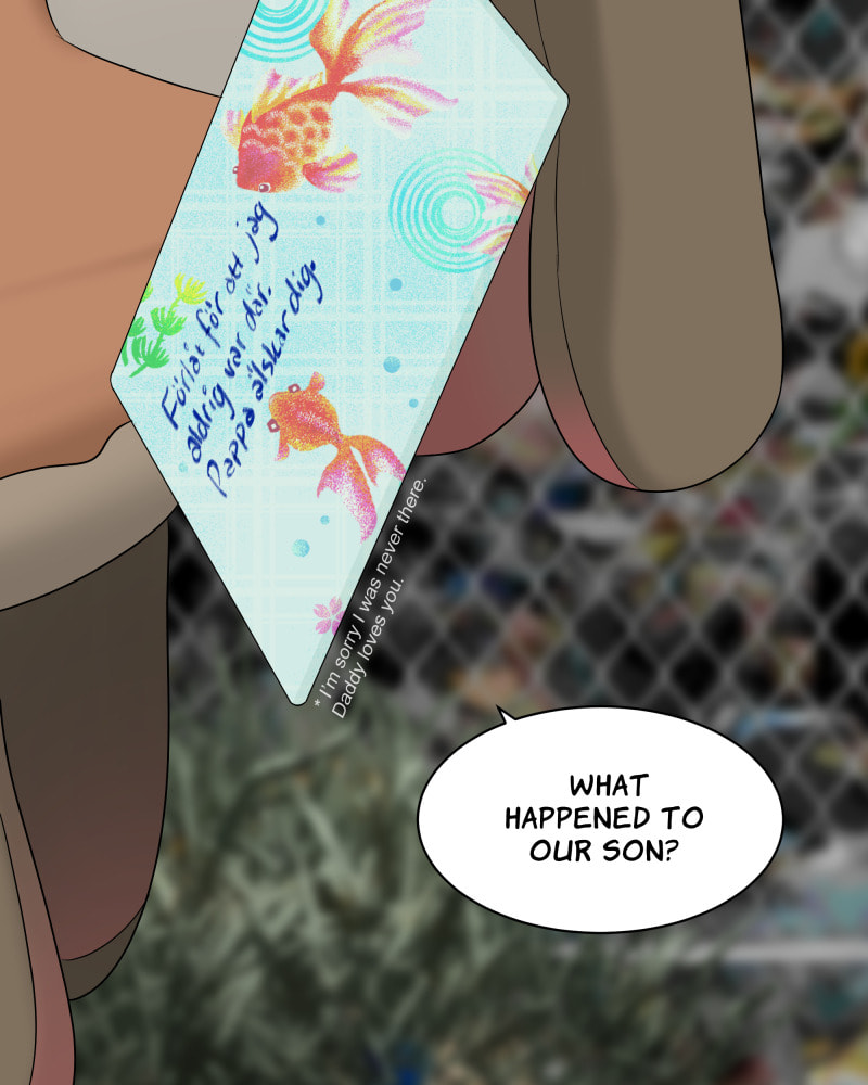 Read Uriah chapter 127 image 88 on Lezhin