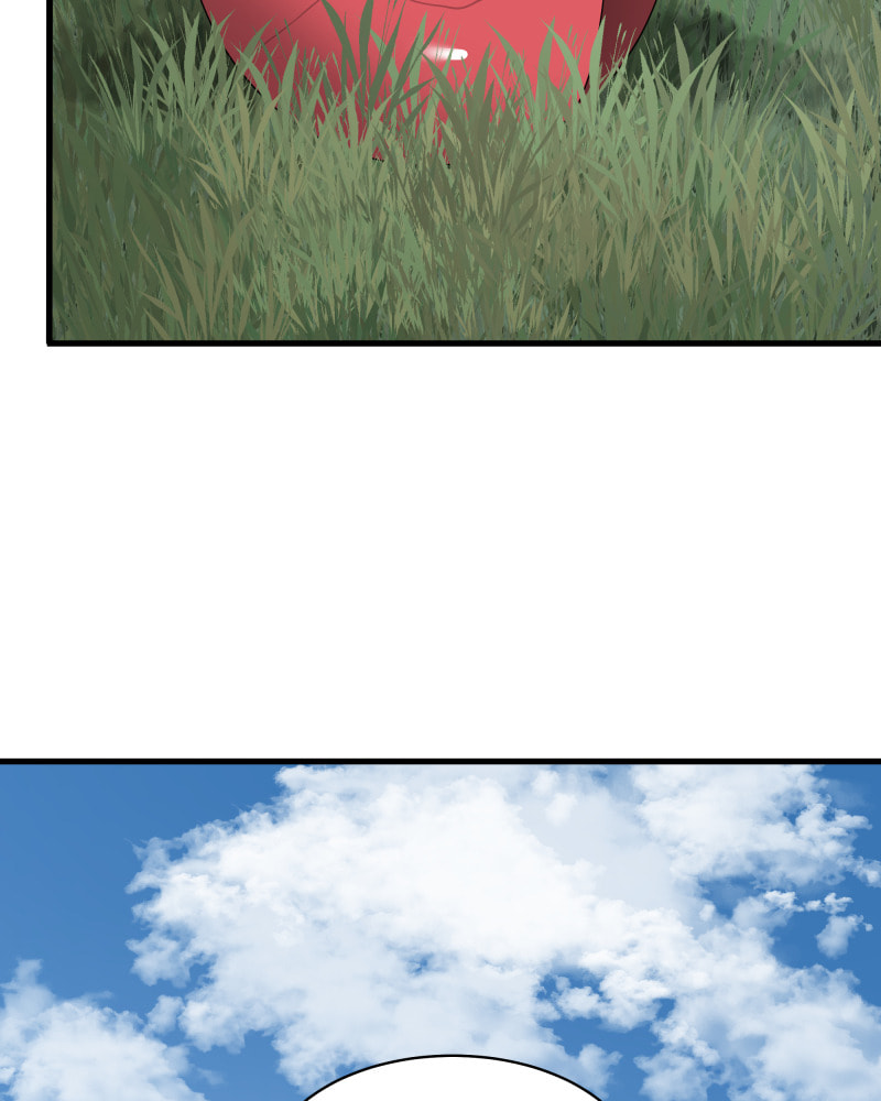Read Uriah chapter 128 image 11 on Lezhin