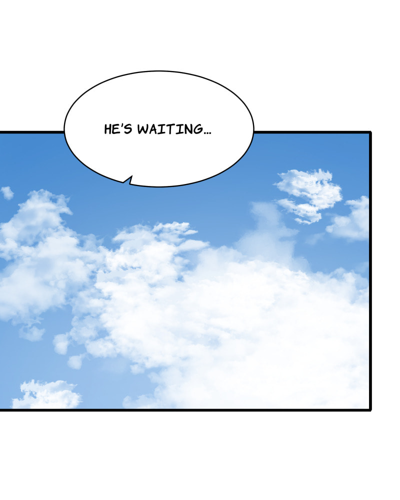 Read Uriah chapter 128 image 13 on Lezhin