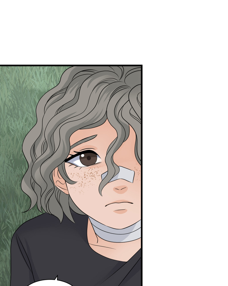 Read Uriah chapter 128 image 14 on Lezhin
