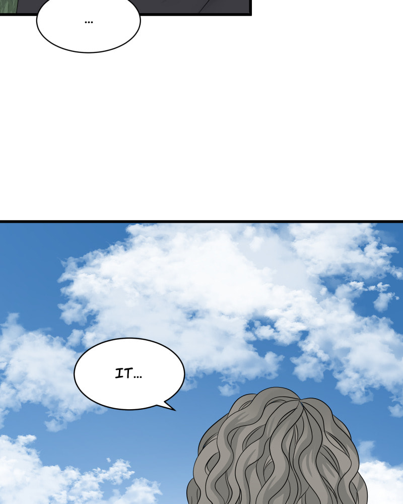 Read Uriah chapter 128 image 15 on Lezhin