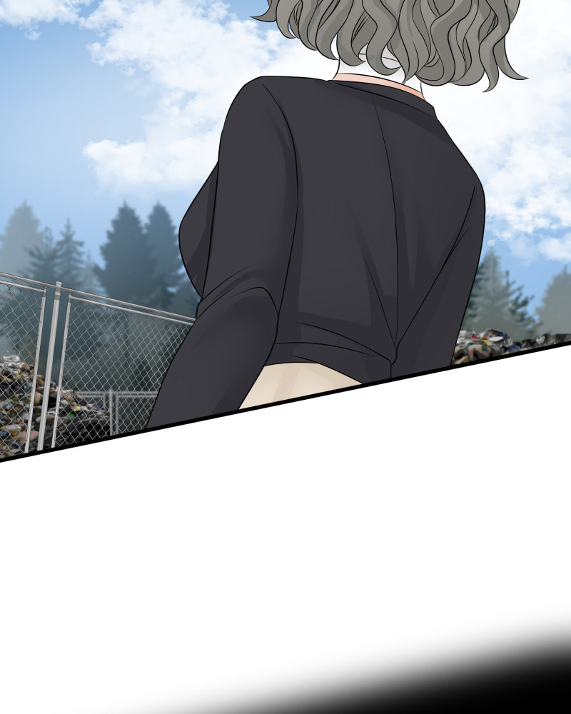 Read Uriah chapter 128 image 16 on Lezhin