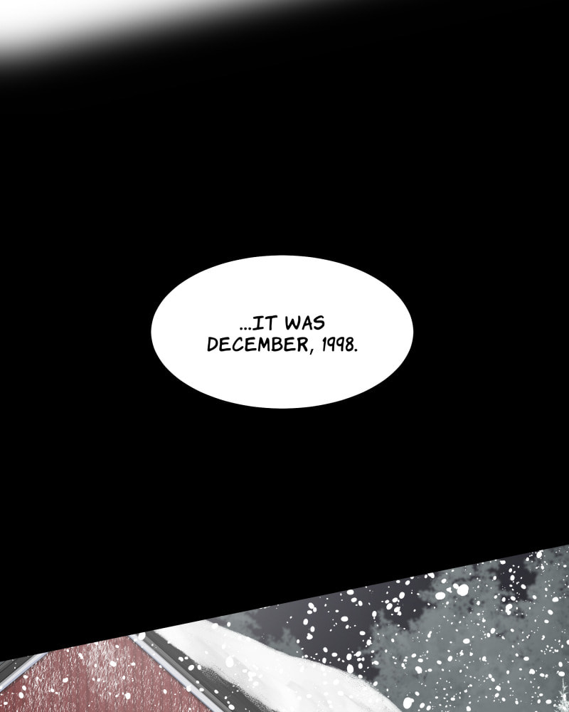 Read Uriah chapter 128 image 17 on Lezhin