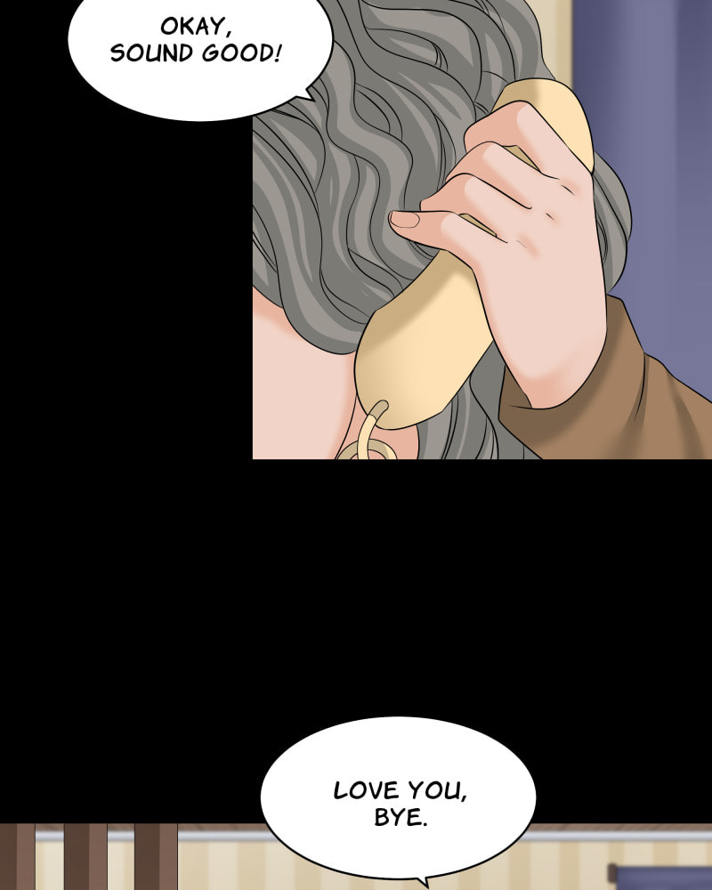 Read Uriah chapter 128 image 19 on Lezhin