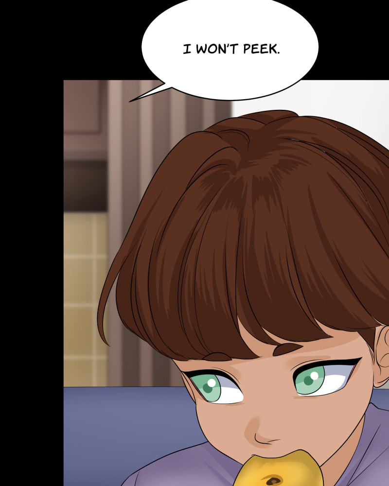 Read Uriah chapter 128 image 25 on Lezhin