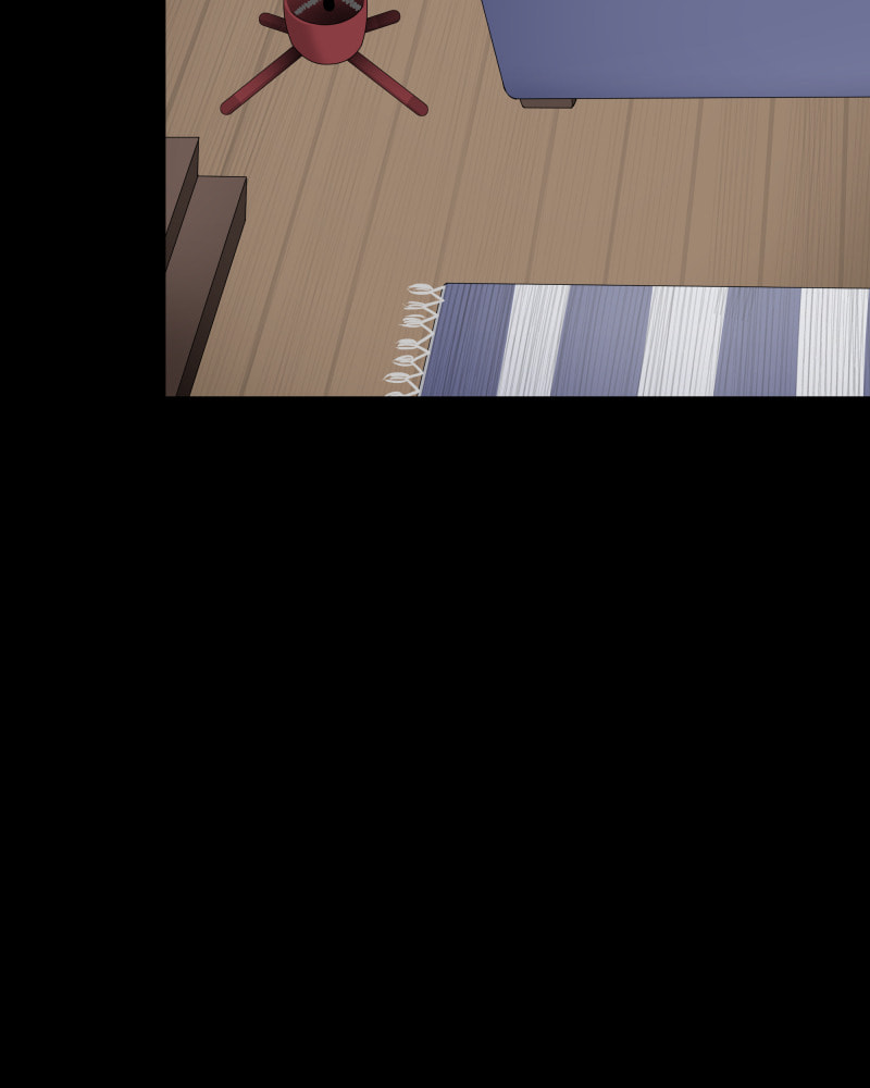 Read Uriah chapter 128 image 37 on Lezhin