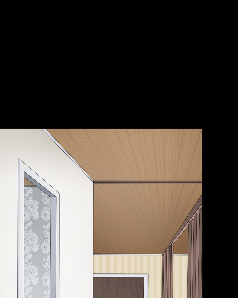 Read Uriah chapter 128 image 38 on Lezhin