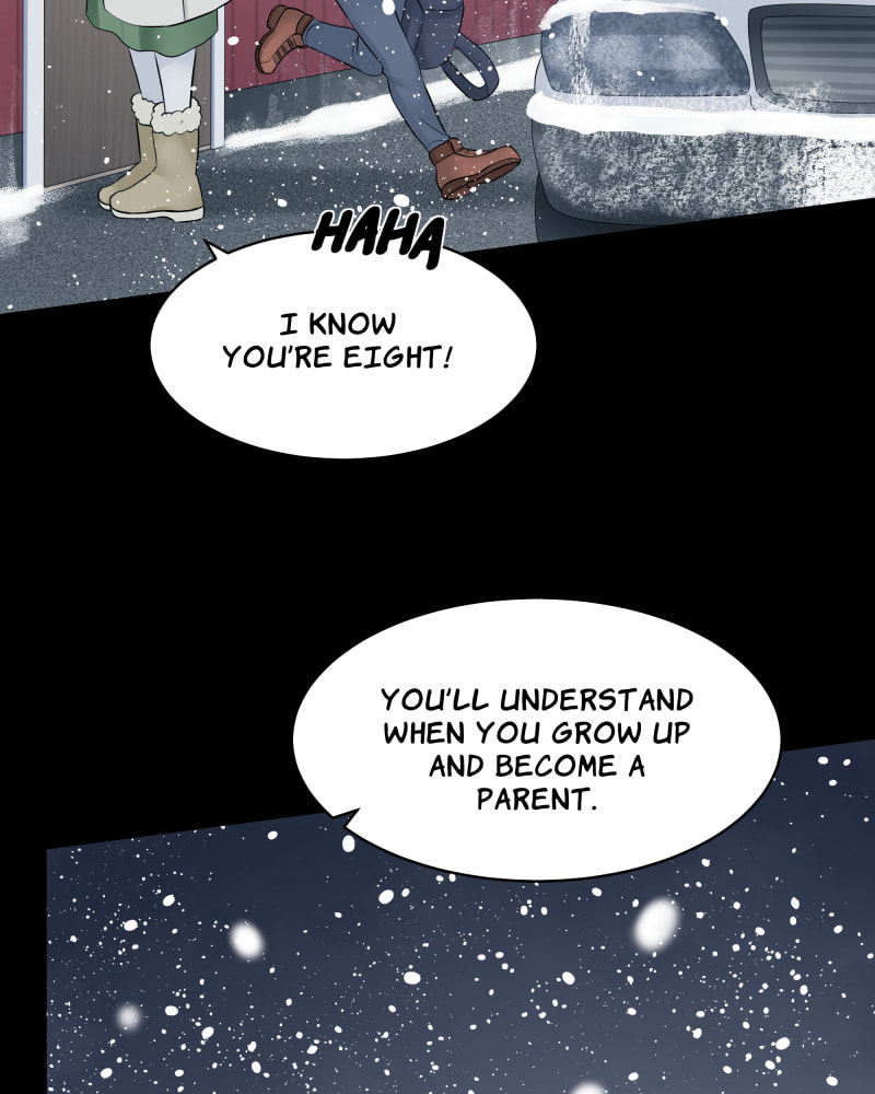 Read Uriah chapter 128 image 53 on Lezhin