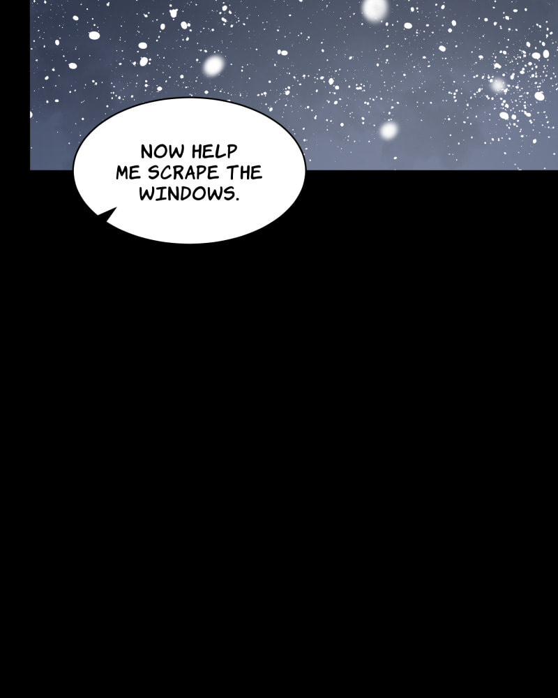 Read Uriah chapter 128 image 54 on Lezhin