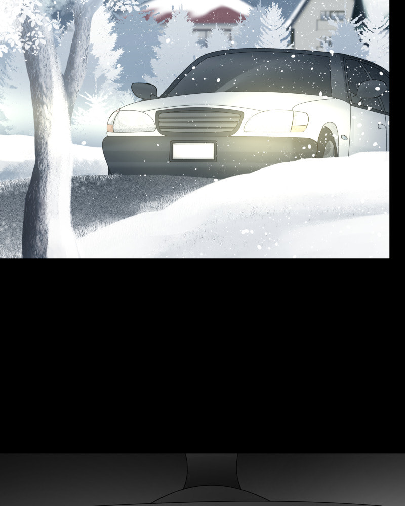 Read Uriah chapter 128 image 56 on Lezhin