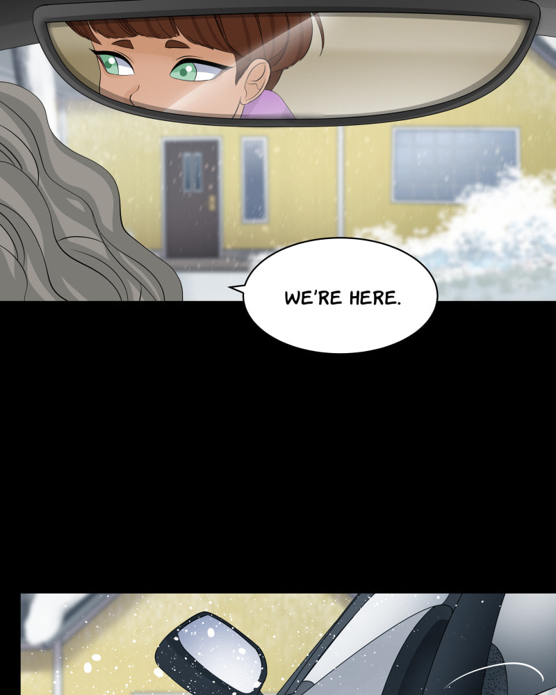 Read Uriah chapter 128 image 57 on Lezhin