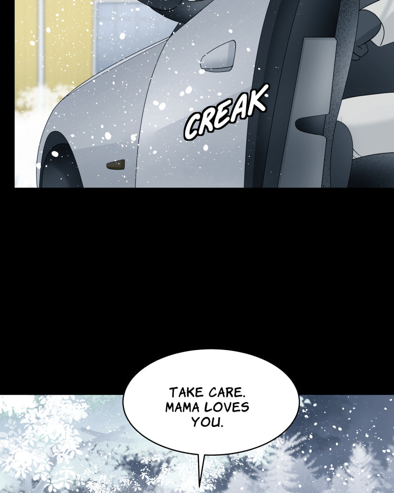 Read Uriah chapter 128 image 58 on Lezhin
