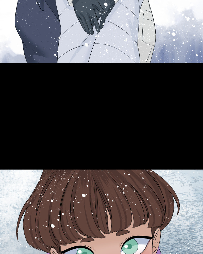 Read Uriah chapter 128 image 62 on Lezhin