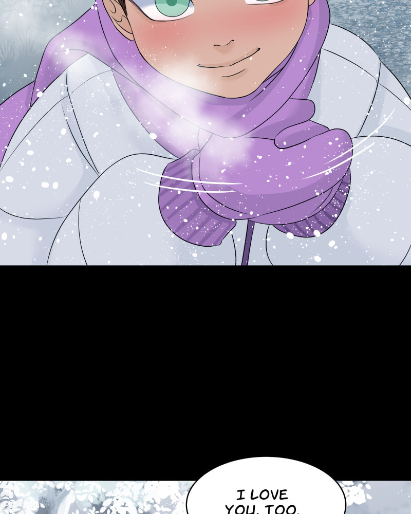 Read Uriah chapter 128 image 63 on Lezhin