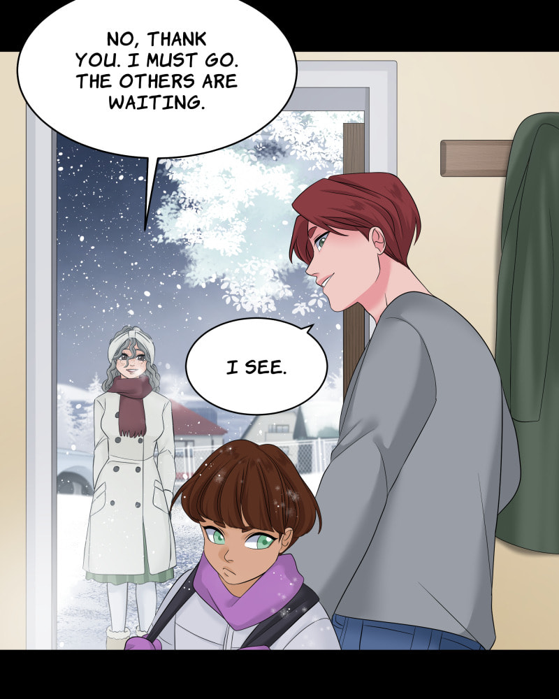 Read Uriah chapter 128 image 66 on Lezhin
