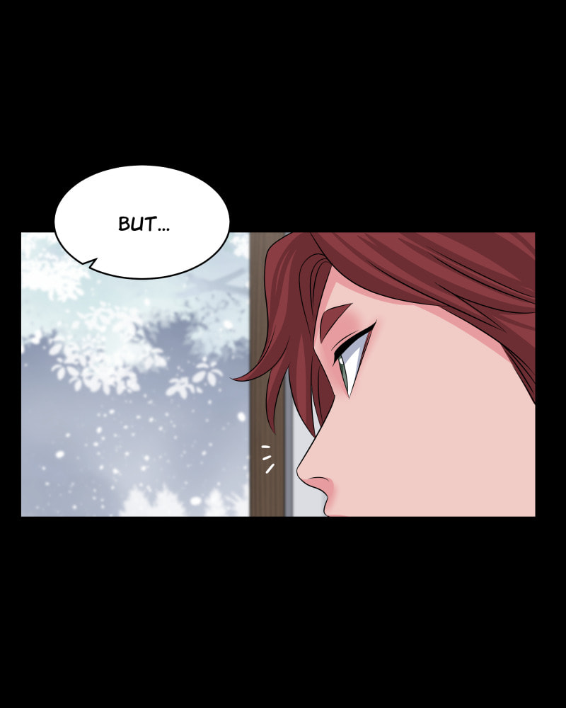 Read Uriah chapter 128 image 67 on Lezhin