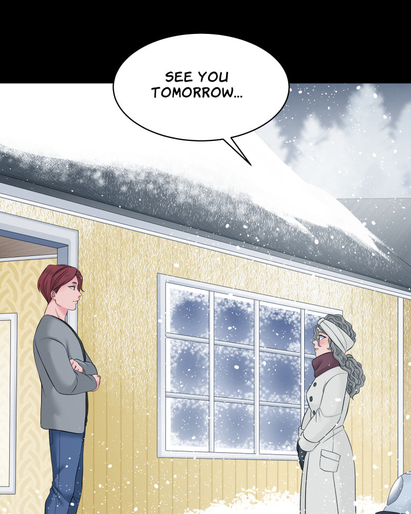 Read Uriah chapter 128 image 68 on Lezhin