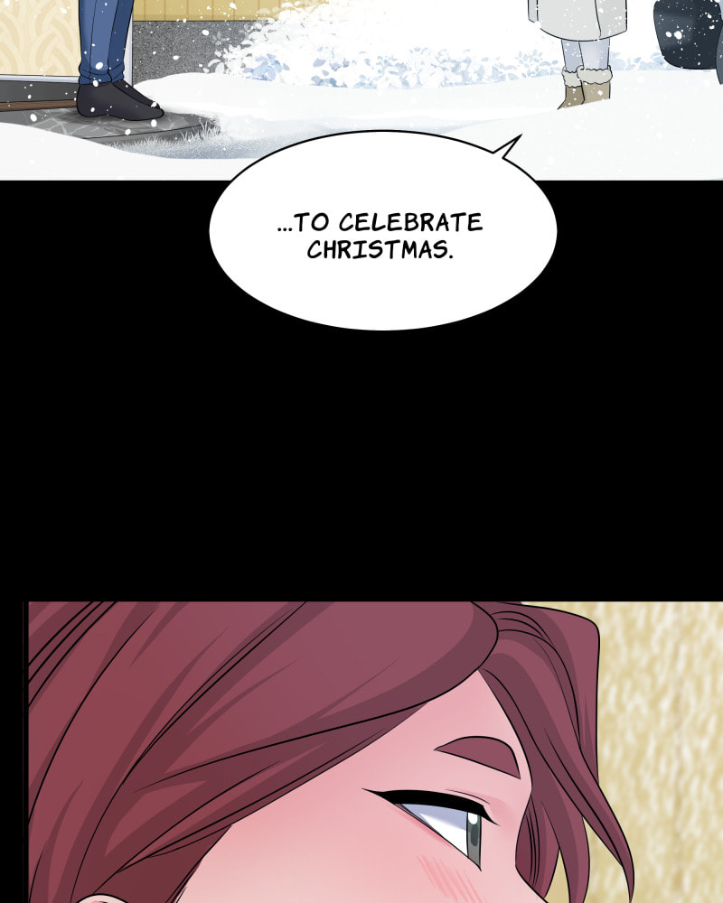 Read Uriah chapter 128 image 69 on Lezhin
