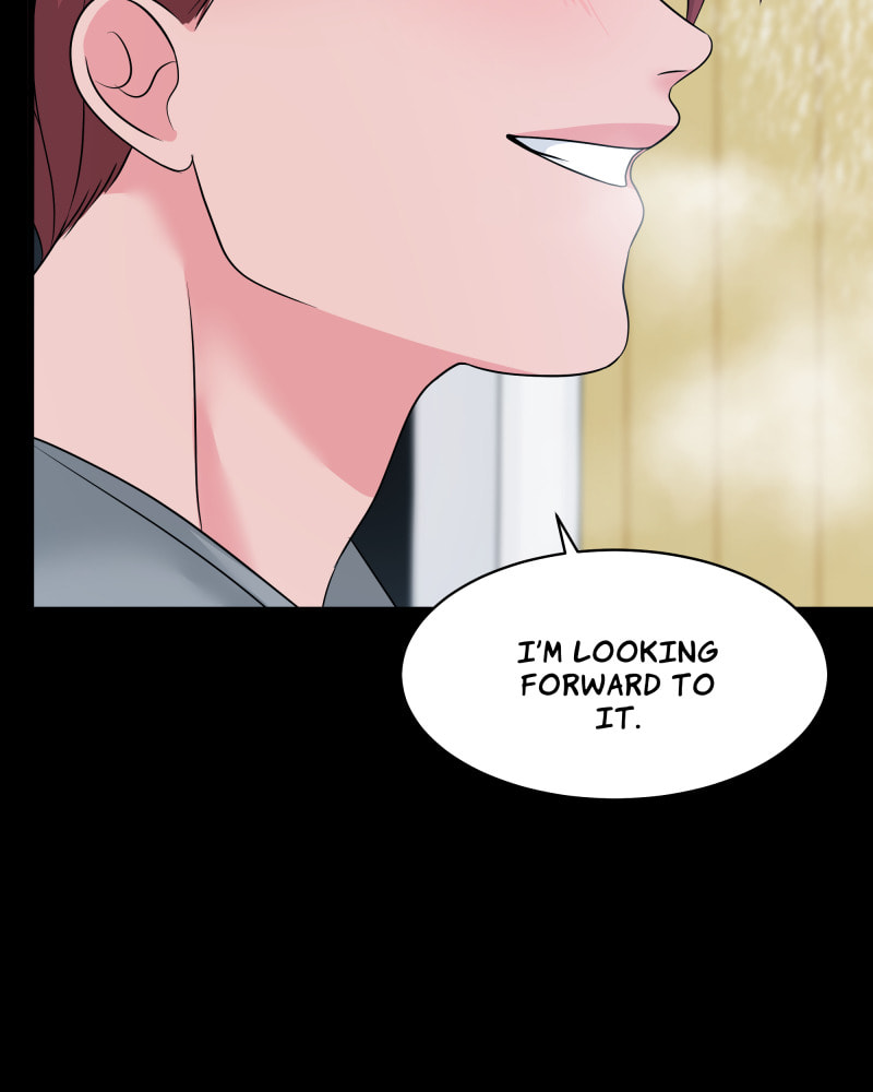Read Uriah chapter 128 image 70 on Lezhin