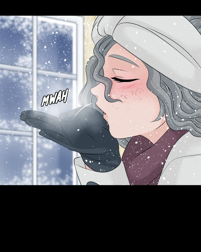 Read Uriah chapter 128 image 71 on Lezhin