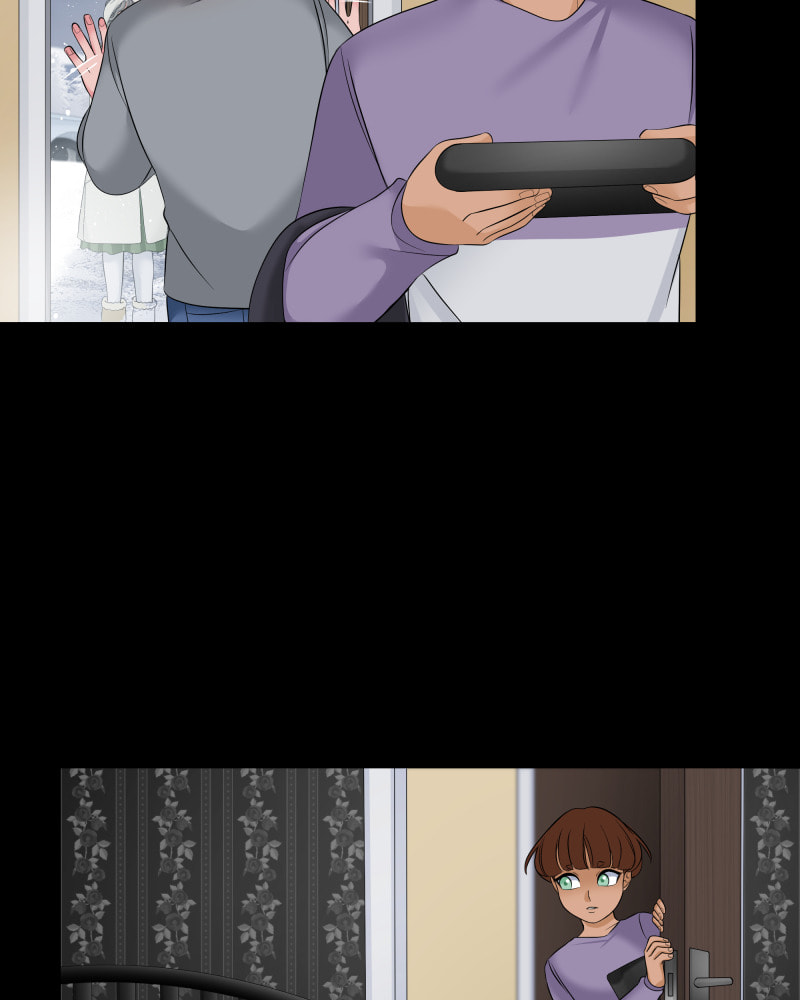 Read Uriah chapter 128 image 73 on Lezhin
