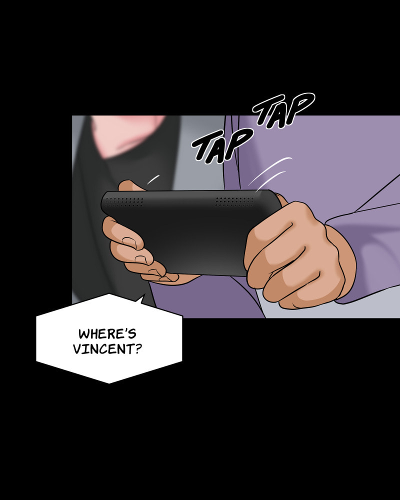 Read Uriah chapter 128 image 77 on Lezhin